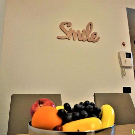 Garda Smile Riva del Garda Exterior foto